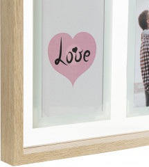 Рамка для фотографий - Фото 2