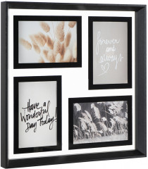 Рамка для фотографий - Фото 1