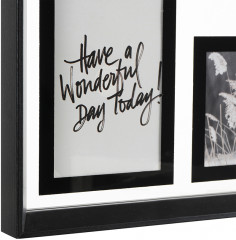 Рамка для фотографий - Фото 2