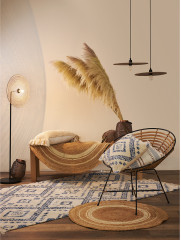 Ковер «Nagpur» - Фото 1