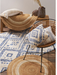 Ковер «Nagpur» - Фото 2