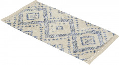 Ковер «Nagpur» - Фото 3