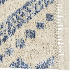 Ковер «Nagpur» - Фото 5