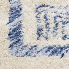 Ковер «Nagpur» - Фото 6