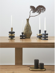 Подсвечник - Фото 2