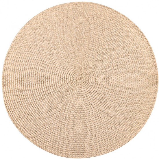 Набор салфеток подстановочных «Native»