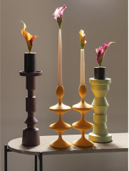 Подсвечник - Фото 3