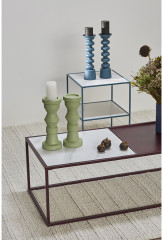 Подсвечник - Фото 4