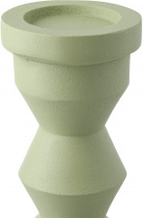 Подсвечник - Фото 5