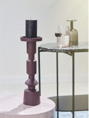 Подсвечник - Фото 1