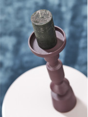 Подсвечник - Фото 2