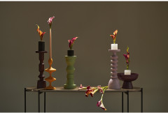 Подсвечник - Фото 3