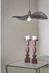 Подсвечник - Фото 4