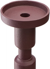 Подсвечник - Фото 6