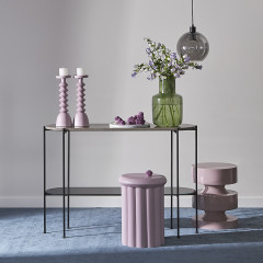 Подсвечник - Фото 1