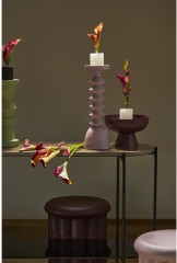 Подсвечник - Фото 4