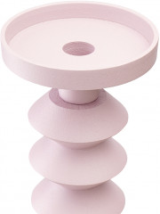 Подсвечник - Фото 5