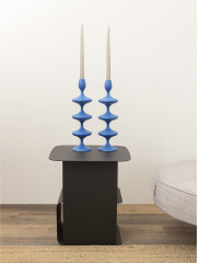 Подсвечник - Фото 1