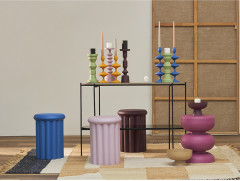 Подсвечник - Фото 3