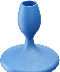 Подсвечник - Фото 7