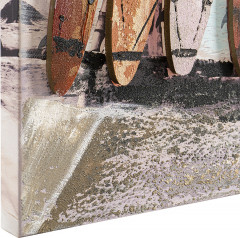 Панно декоративное с эффектом 3D «Board» - Фото 4