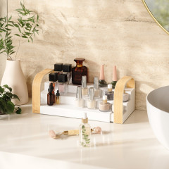 Полка для специй раздвижная - Фото 2