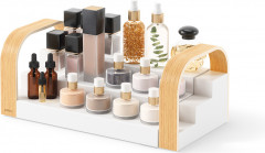 Полка для специй раздвижная - Фото 4