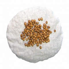 Доктор Мякиш «Крошка цыпа» - Фото 3