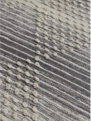 Ковер «Pune» - Фото 3