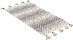 Ковер «Pune» - Фото 4