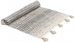 Ковер «Pune» - Фото 5