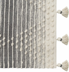 Ковер «Pune» - Фото 6