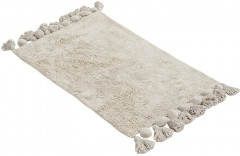 Коврик для ванной - Фото 1