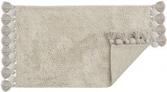 Коврик для ванной - Фото 2