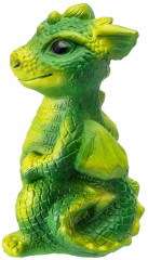 Копилка «Дракончик» - Фото 3