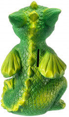 Копилка «Дракончик» - Фото 4