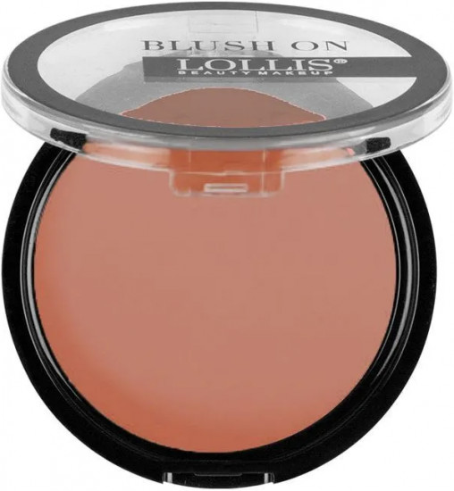 Румяна «Blush On», оттенок 05