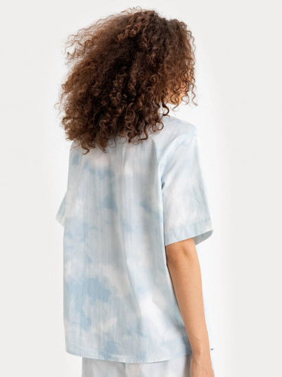 Блузка женская