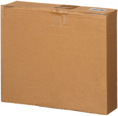 Менажница «Рождественская сказка» - Фото 1