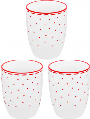 Набор кружек «Весёлые гномики» - Фото 2