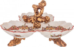 Менажница - Фото 1