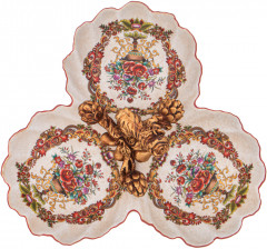 Менажница - Фото 2