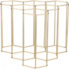 Подставка для бутылок - Фото 2