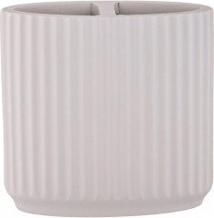 Набор для ванной комнаты - Фото 2