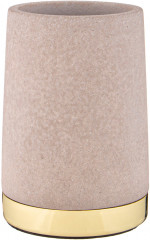 Набор для ванной комнаты - Фото 2