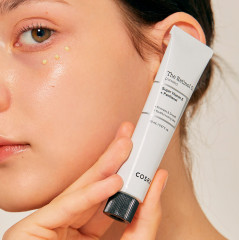 Крем для лица против первых возрастных изменений «The Retinol 0.1 Cream» - Фото 2