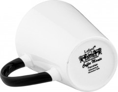 Кружка - Фото 2