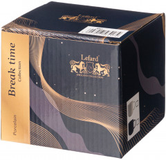 Кружка - Фото 1