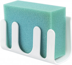Держатель губки для мытья посуды «Jaw» - Фото 1