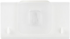 Держатель губки для мытья посуды «Jaw» - Фото 3